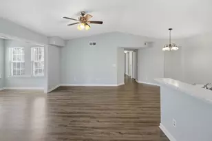 8562 Hopkins Cir, Surfside Beach, SC 29575 - Photo 6