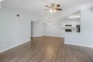 8562 Hopkins Cir, Surfside Beach, SC 29575 - Photo 10