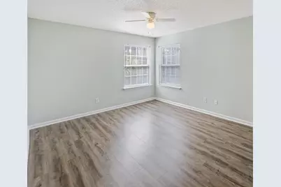 8562 Hopkins Circle #E, Surfside Beach, SC 29575 - Photo 26