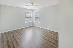 8562 Hopkins Cir, Surfside Beach, SC 29575 - Photo 26