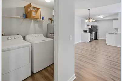 8562 Hopkins Circle #E, Surfside Beach, SC 29575 - Photo 16