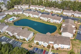 8562 Hopkins Cir, Surfside Beach, SC 29575 - Photo 30