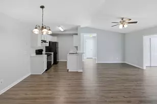 8562 Hopkins Cir, Surfside Beach, SC 29575 - Photo 12