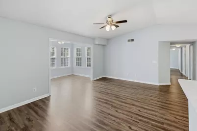 8562 Hopkins Circle #E, Surfside Beach, SC 29575 - Photo 4