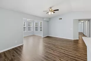 8562 Hopkins Cir, Surfside Beach, SC 29575 - Photo 4