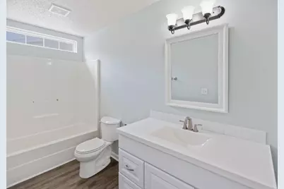 8562 Hopkins Circle #E, Surfside Beach, SC 29575 - Photo 28