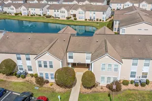 8562 Hopkins Cir, Surfside Beach, SC 29575 - Photo 2