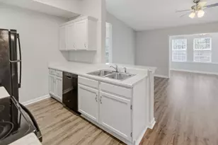 8562 Hopkins Cir, Surfside Beach, SC 29575 - Photo 16
