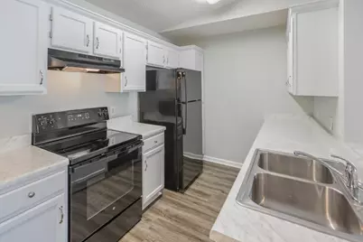 8562 Hopkins Circle #E, Surfside Beach, SC 29575 - Photo 14
