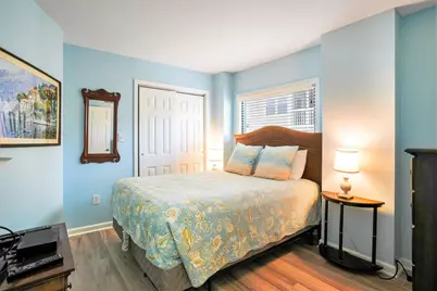 1015 S Ocean Blvd. #301, North Myrtle Beach, SC 29582 - Photo 10
