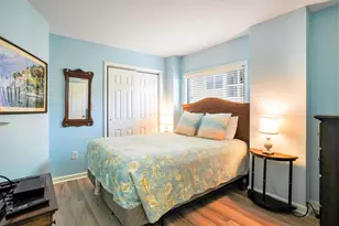 1015 S Ocean Blvd, North Myrtle Beach, SC 29582 - Photo 10