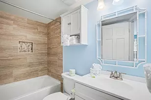 1015 S Ocean Blvd, North Myrtle Beach, SC 29582 - Photo 12