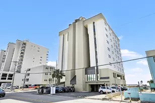 1015 S Ocean Blvd, North Myrtle Beach, SC 29582 - Photo 24