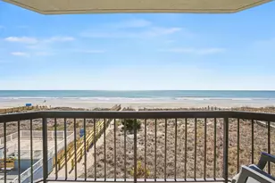 1015 S Ocean Blvd, North Myrtle Beach, SC 29582 - Photo 20