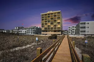 1015 S Ocean Blvd, North Myrtle Beach, SC 29582 - Photo 30