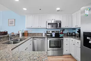 1015 S Ocean Blvd, North Myrtle Beach, SC 29582 - Photo 14