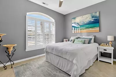 4609 Lightkeepers Way #11i, Little River, SC 29566 - Photo 14