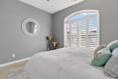 4609 Lightkeepers Way #11i, Little River, SC 29566 - Photo 16