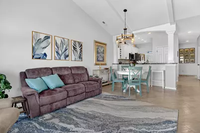 4609 Lightkeepers Way #11i, Little River, SC 29566 - Photo 6