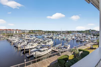 4609 Lightkeepers Way #11i, Little River, SC 29566 - Photo 22