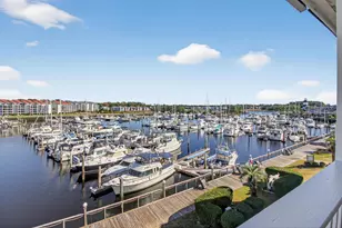 4609 Lightkeepers Way, Little River, SC 29566 - Photo 22