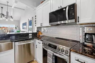 4609 Lightkeepers Way #11i, Little River, SC 29566 - Photo 8