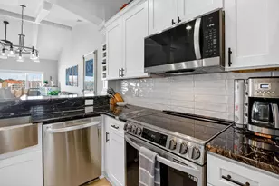 4609 Lightkeepers Way, Little River, SC 29566 - Photo 8