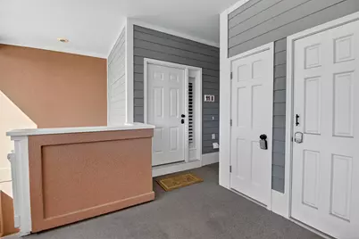 4609 Lightkeepers Way #11i, Little River, SC 29566 - Photo 20