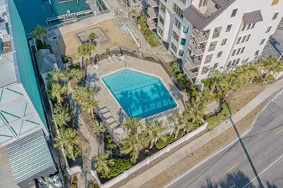 1398 Basin Dr. #111, Murrells Inlet, SC 29576 - Photo 38