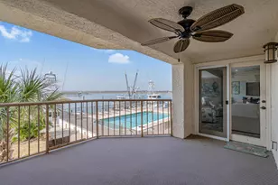 1398 Basin Dr, Murrells Inlet, SC 29576 - Photo 30