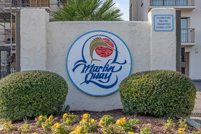 1398 Basin Dr. #111, Murrells Inlet, SC 29576 - Photo 40