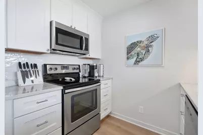 1398 Basin Dr. #111, Murrells Inlet, SC 29576 - Photo 16