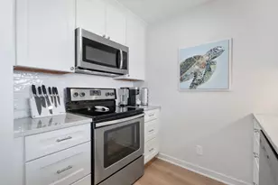 1398 Basin Dr, Murrells Inlet, SC 29576 - Photo 16