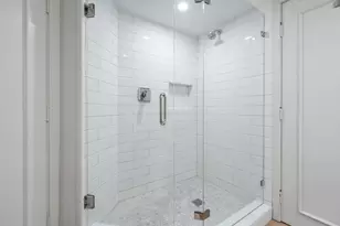 1398 Basin Dr, Murrells Inlet, SC 29576 - Photo 28