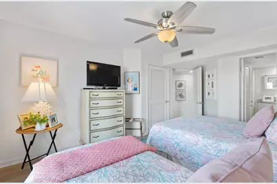 1398 Basin Dr. #111, Murrells Inlet, SC 29576 - Photo 26