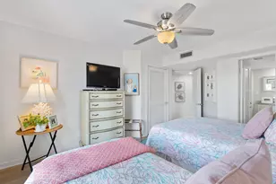 1398 Basin Dr, Murrells Inlet, SC 29576 - Photo 26