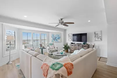 1398 Basin Dr. #111, Murrells Inlet, SC 29576 - Photo 10