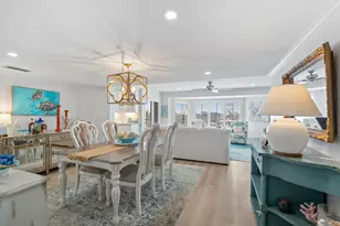 1398 Basin Dr, Murrells Inlet, SC 29576 - Photo 6