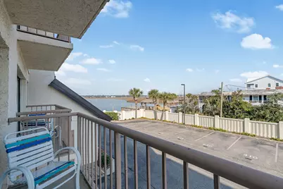 1398 Basin Dr. #111, Murrells Inlet, SC 29576 - Photo 32