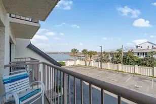 1398 Basin Dr, Murrells Inlet, SC 29576 - Photo 32