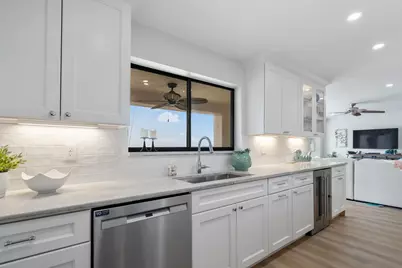 1398 Basin Dr. #111, Murrells Inlet, SC 29576 - Photo 18