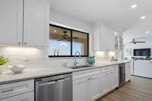 1398 Basin Dr, Murrells Inlet, SC 29576 - Photo 18