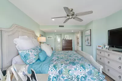 1398 Basin Dr. #111, Murrells Inlet, SC 29576 - Photo 22