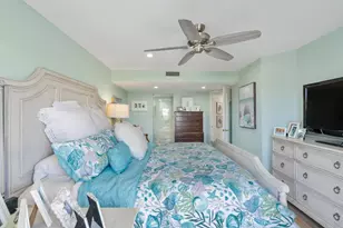 1398 Basin Dr, Murrells Inlet, SC 29576 - Photo 22