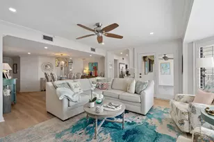 1398 Basin Dr, Murrells Inlet, SC 29576 - Photo 8