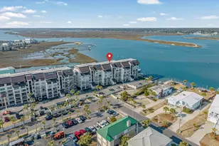 1398 Basin Dr, Murrells Inlet, SC 29576 - Photo 36