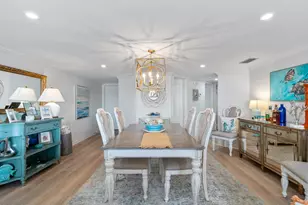 1398 Basin Dr, Murrells Inlet, SC 29576 - Photo 12