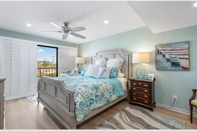 1398 Basin Dr. #111, Murrells Inlet, SC 29576 - Photo 20