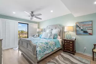 1398 Basin Dr, Murrells Inlet, SC 29576 - Photo 20