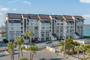 1398 Basin Dr, Murrells Inlet, SC 29576 - Photo 2